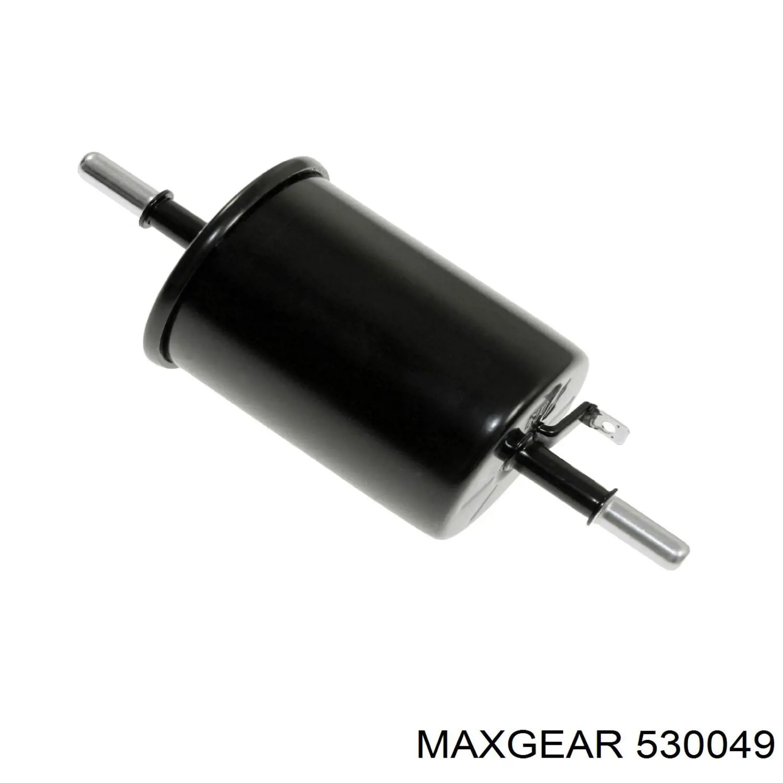 Провода зажигания Maxgear 530049 цена, от 18.19 USD