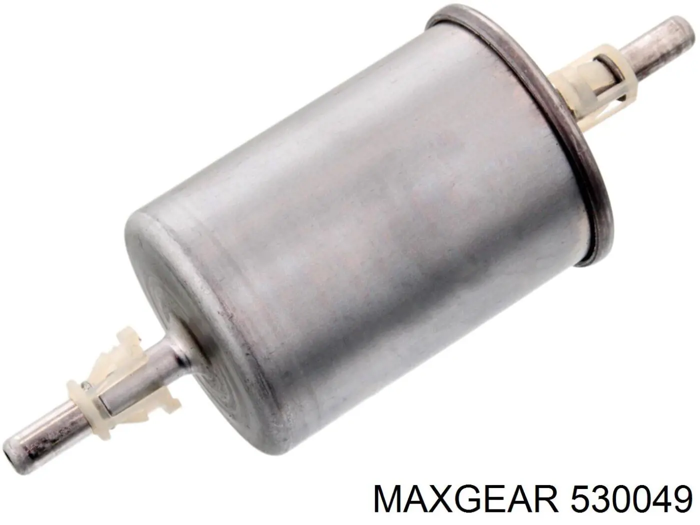 Купить 530049 Maxgear Провода высокого напряжения