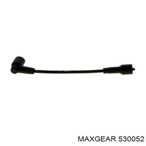 Высоковольтные провода 530052 Maxgear