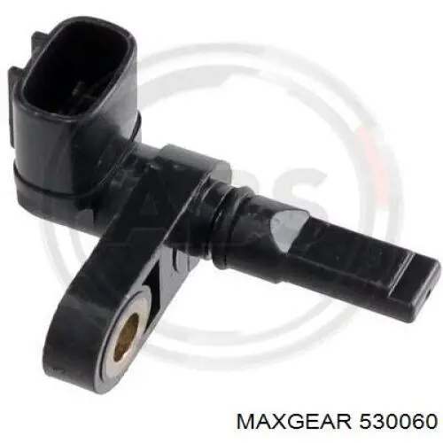 Купить MSQ0060 Magneti Marelli Провода высокого напряжения