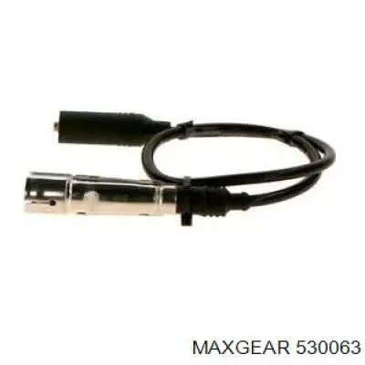 Купить 530063 Maxgear Провода высокого напряжения
