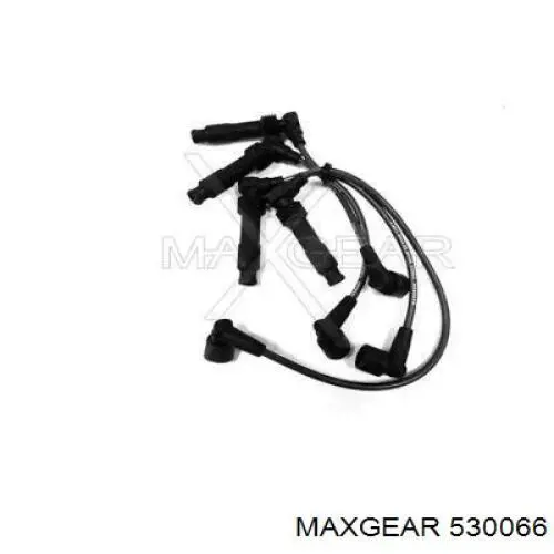 530066 Maxgear высоковольтные провода