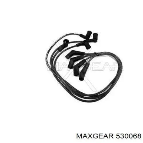  530068 Maxgear