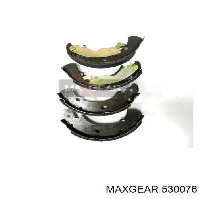 MSQ0114 Magneti Marelli Провода высоковольтные