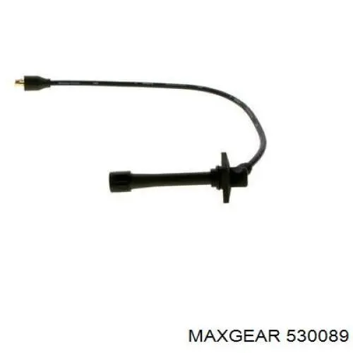 Купить 530089 Maxgear Провода высокого напряжения
