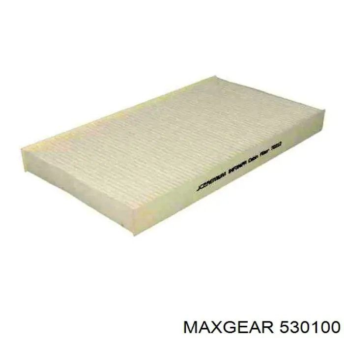 Провода зажигания Maxgear 530100 цена, от 34.87 USD