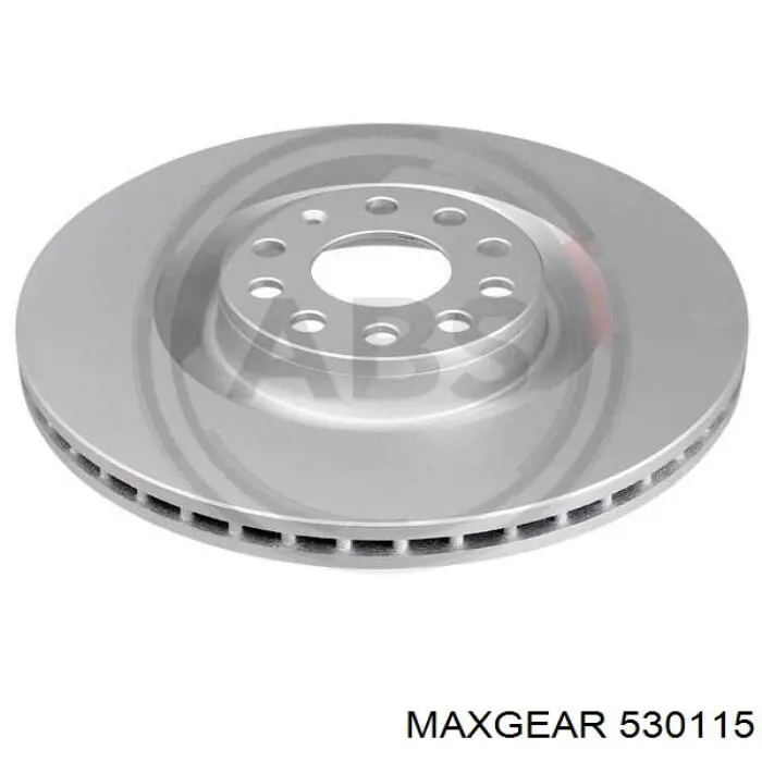 Провода зажигания Maxgear 530115 цена, от 19.78 USD