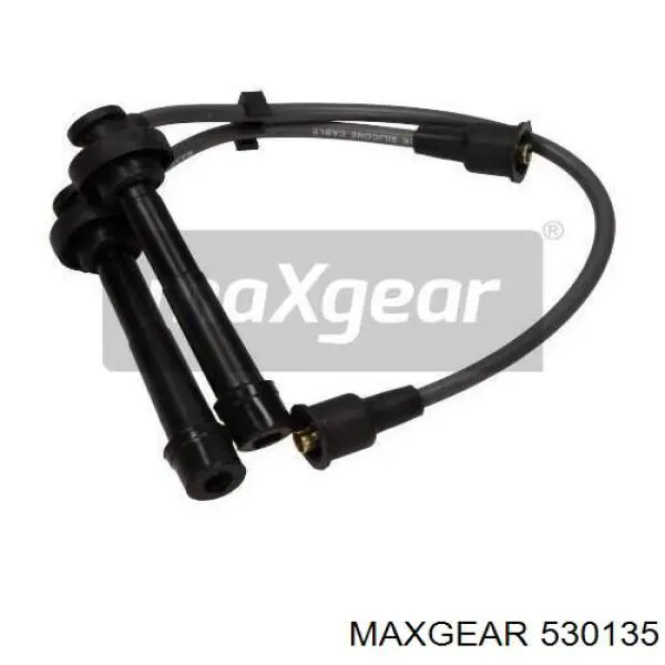 Высоковольтные провода 530135 Maxgear