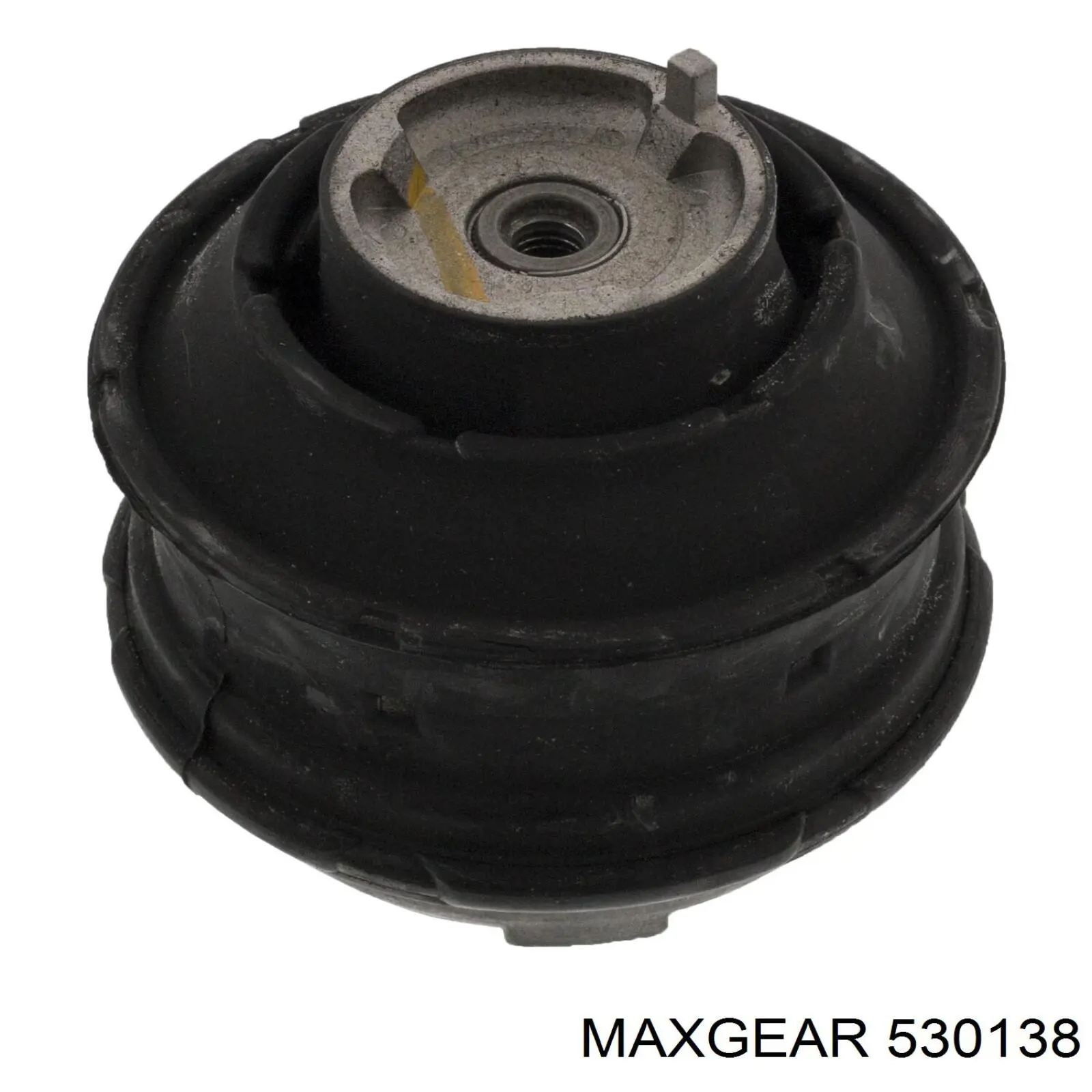 Провода зажигания Maxgear 530138 цена, от 27.27 USD