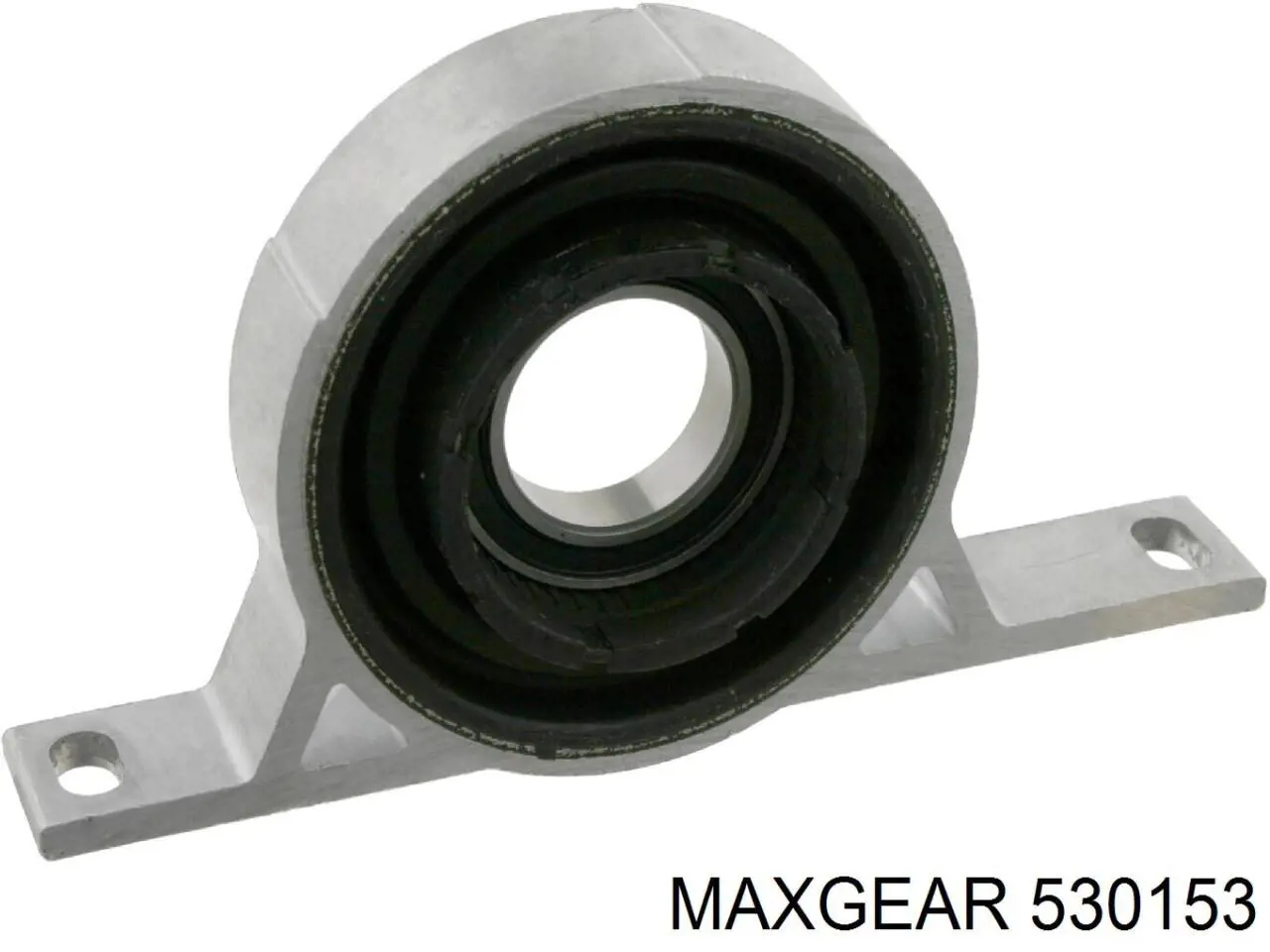 Провода зажигания Maxgear 530153 цена, от 23.68 USD