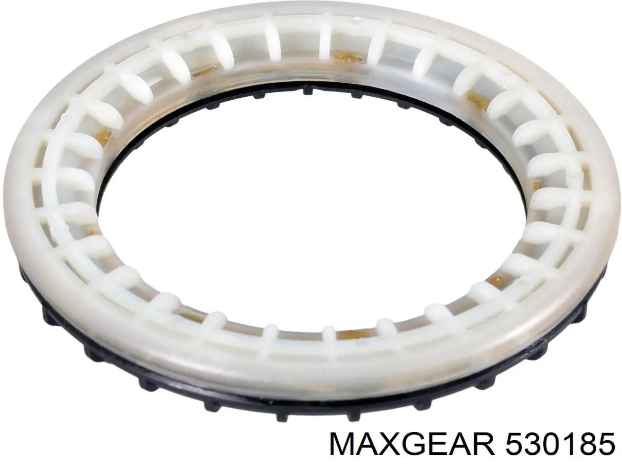 Провода зажигания ERA 883023 цена, от 25.33 USD