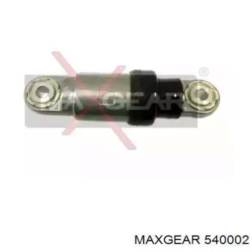 540002 Maxgear Натяжитель клинового ремня