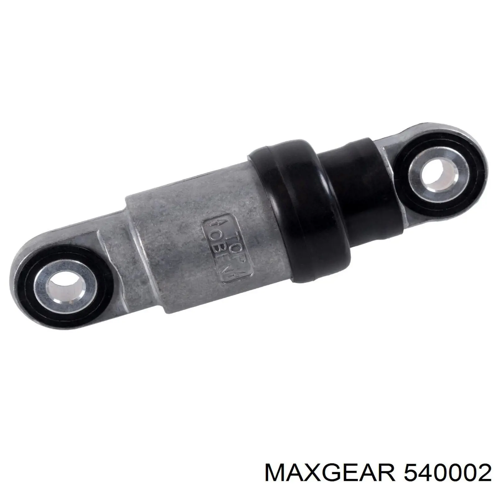 Купить 540002 Maxgear Натяжитель приводного ремня