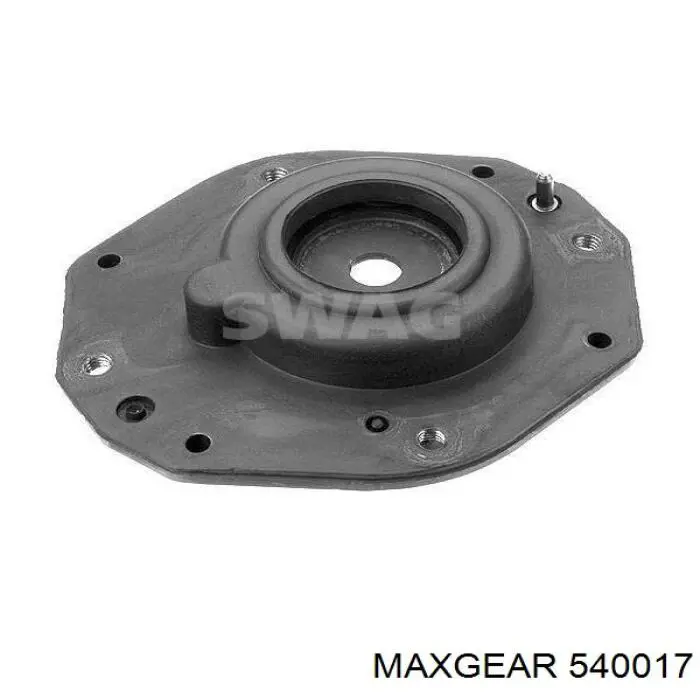 Звезда коленвала вала Opel 614547 цена, от 22.02 USD