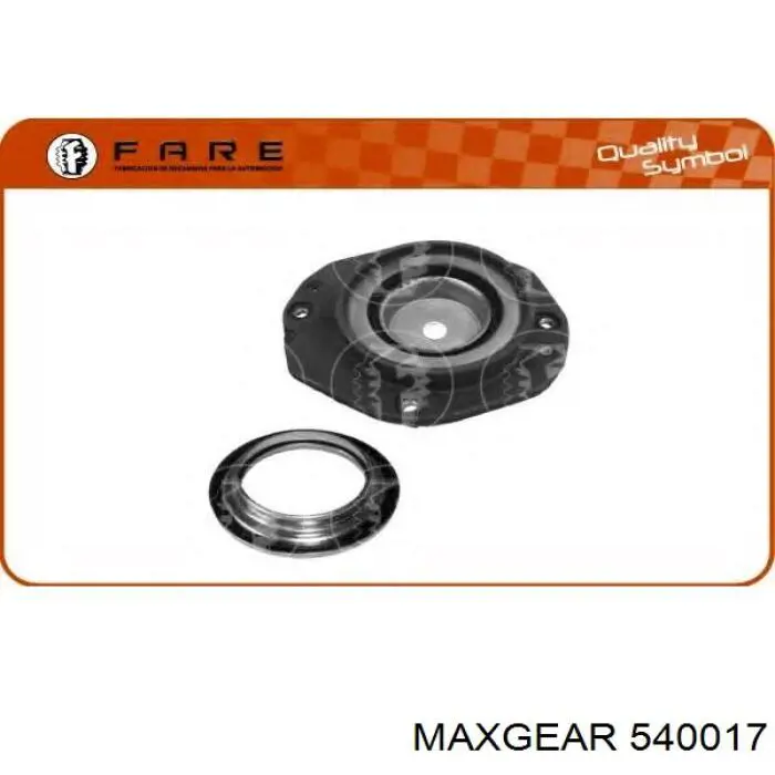 Купить 614547 Opel Шестерня привода коленвала двигателя