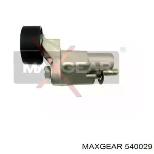 540029 Maxgear натяжитель приводного ремня