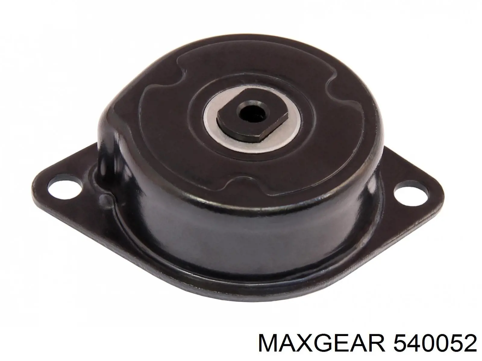 Натяжитель приводного ремня 540052 Maxgear
