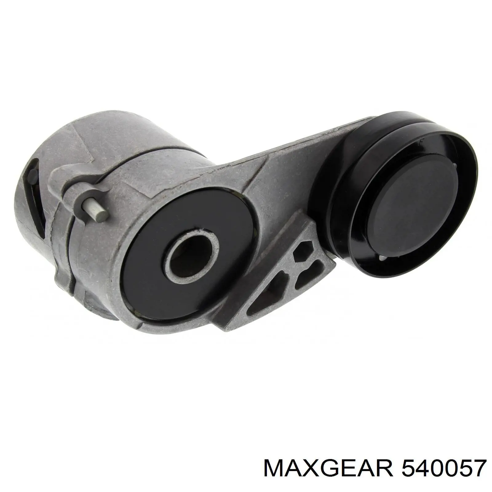 Купить 540057 Maxgear Натяжитель приводного ремня