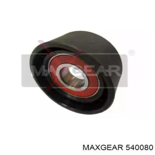 Паразитный ролик 540080 Maxgear