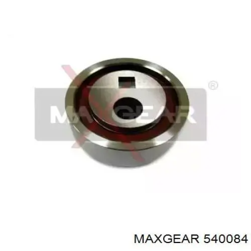 Ролик ГРМ 540084 Maxgear