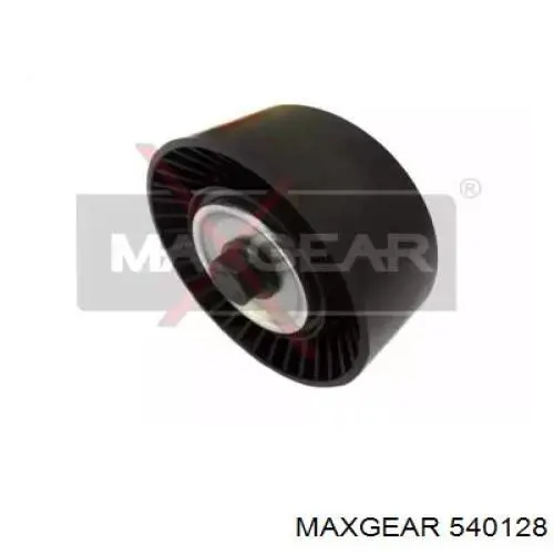 Натяжной ролик 540128 Maxgear