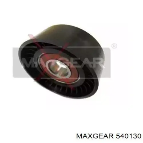 540130 Maxgear натяжной ролик