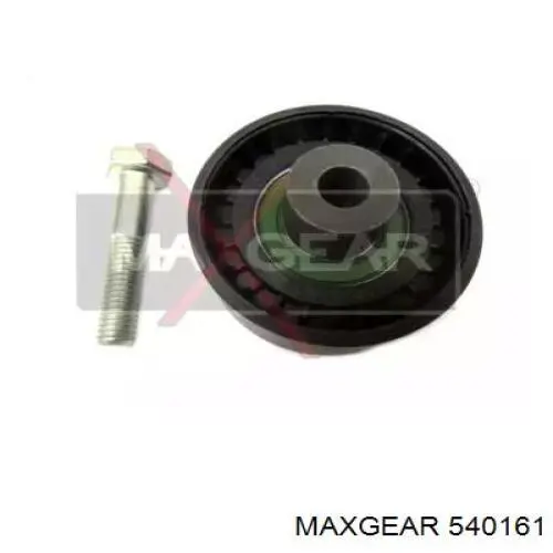 Натяжной ролик 540161 Maxgear