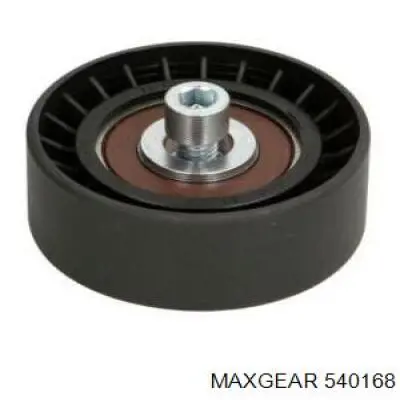 Паразитный ролик приводного ремня Magneti Marelli MPQ1428 цена, от 18.60 USD