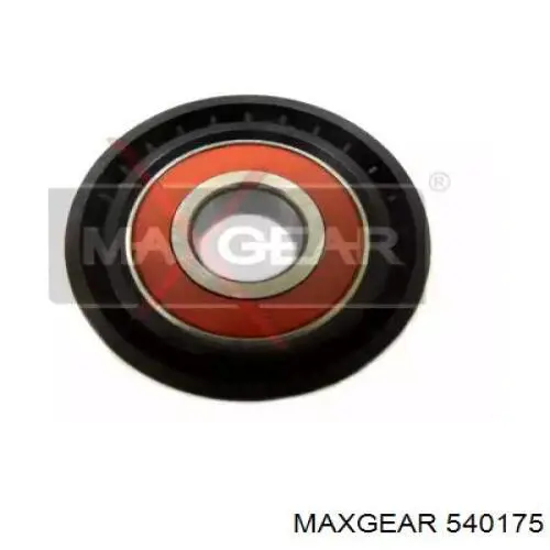 Натяжной ролик 540175 Maxgear