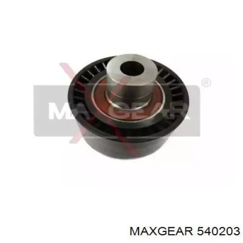 Паразитный ролик 540203 Maxgear