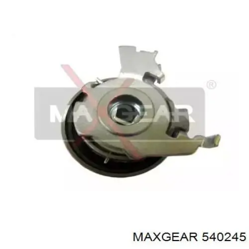 Натяжитель ремня ГРМ 540245 Maxgear