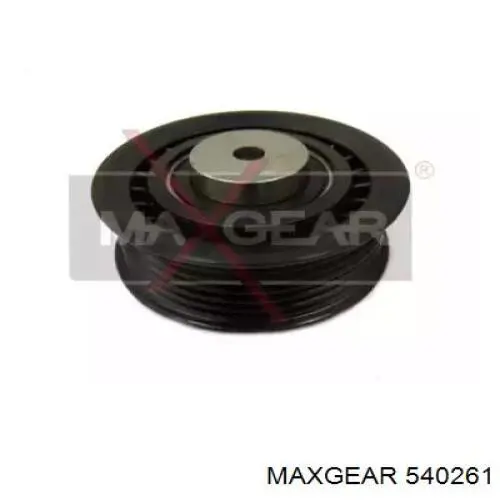 Паразитный ролик 540261 Maxgear