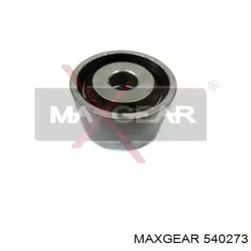 Паразитный ролик 540273 Maxgear