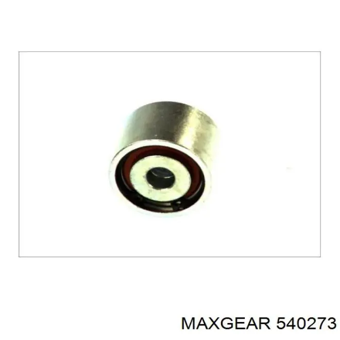 Паразитный ролик 5120007 Autotechteile