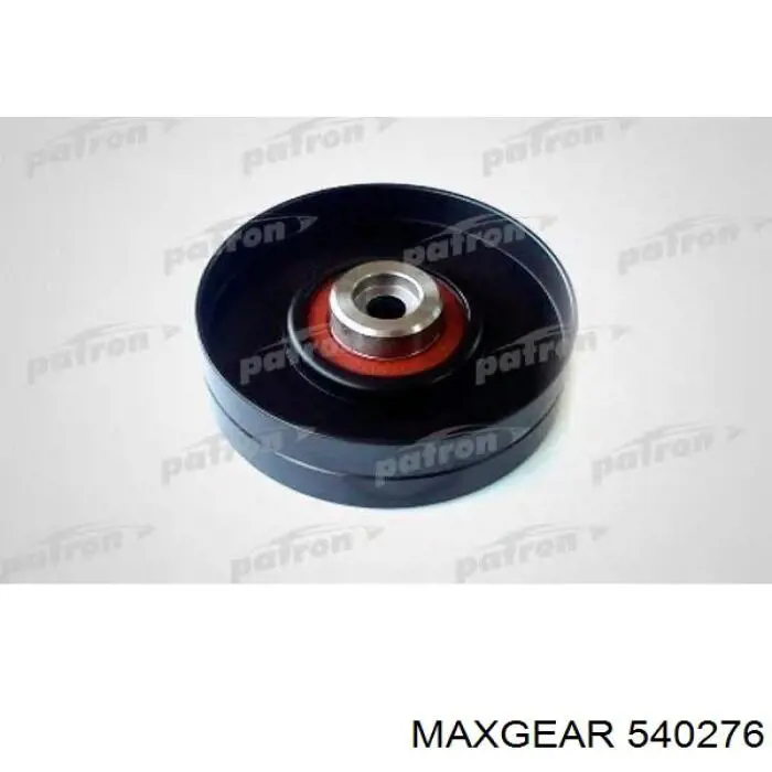 Натяжной ролик 540276 Maxgear
