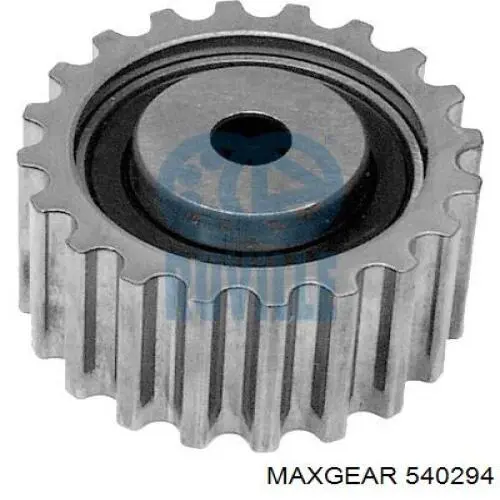 Паразитный ролик ГРМ 540294 Maxgear