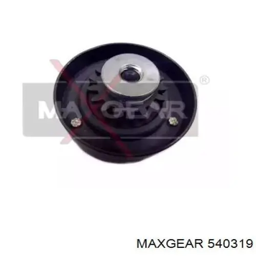 54-0319 Maxgear натяжной ролик