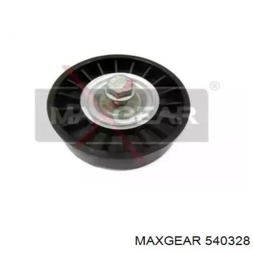 Паразитный ролик 540328 Maxgear