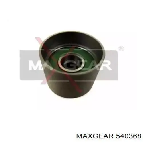 Паразитный ролик ГРМ 540368 Maxgear