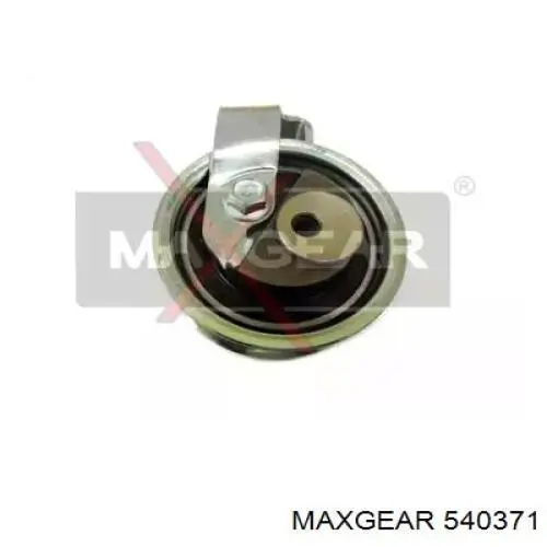 Ролик ГРМ 540371 Maxgear