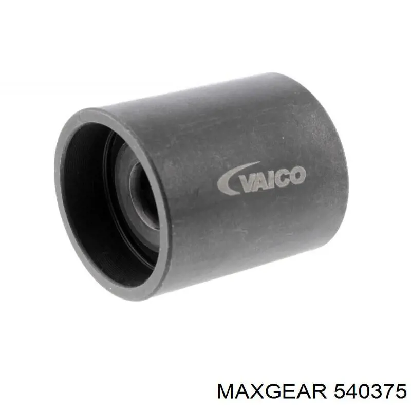 540375 Maxgear Паразитный ведущий ролик