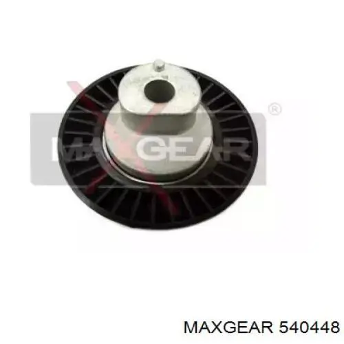 Паразитный ролик 540448 Maxgear