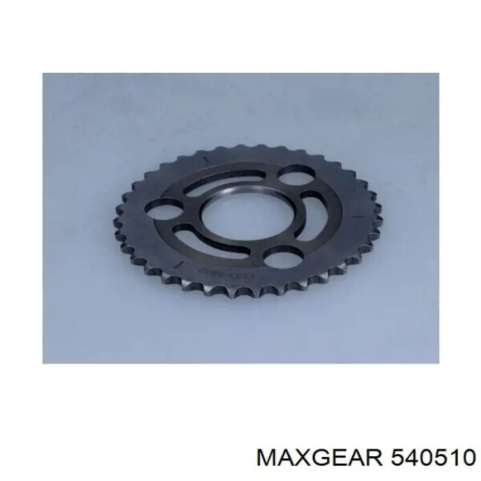 EG7700866844 GP Регулятор фаз газораспределения