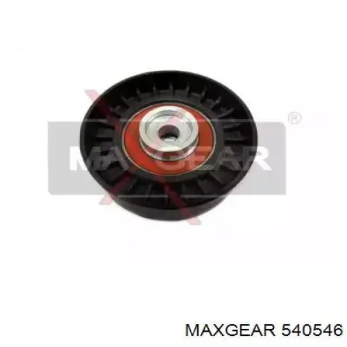 Паразитный ролик 540546 Maxgear