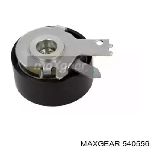 54-0556 Maxgear ролик грм