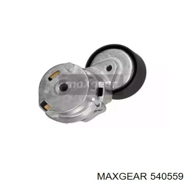 54-0559 Maxgear натяжитель приводного ремня
