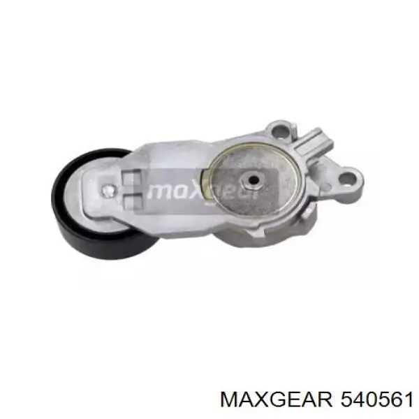 540561 Maxgear натяжитель приводного ремня