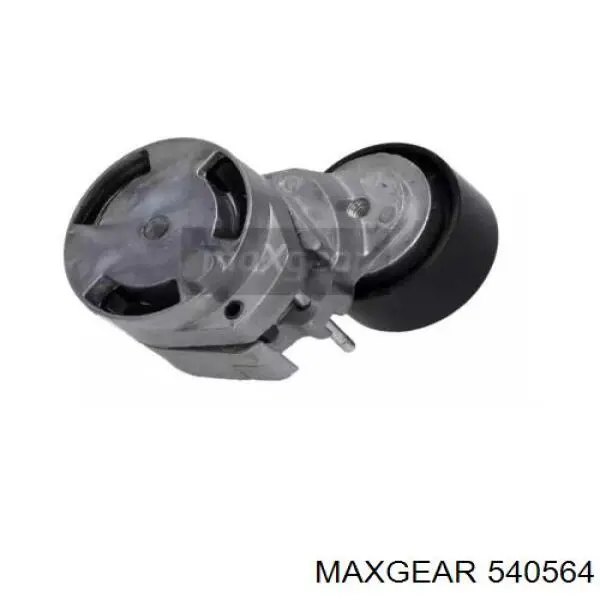 54-0564 Maxgear натяжитель приводного ремня