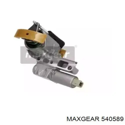 Натяжитель цепи ГРМ распреддвалов Maxgear 540589