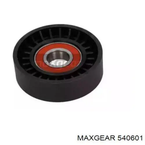 540601 Maxgear натяжитель приводного ремня
